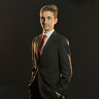 player_image