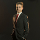 player_image