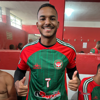 player_image