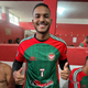 player_image