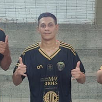 player_image