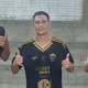 player_image