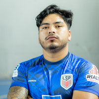 player_image