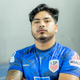 player_image