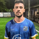 player_image