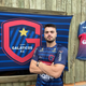 player_image