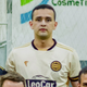 player_image
