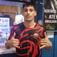 player_image