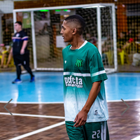 player_image