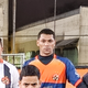player_image