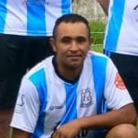 player_image