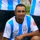 player_image