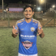 player_image