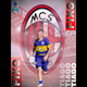 player_image
