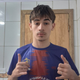 player_image
