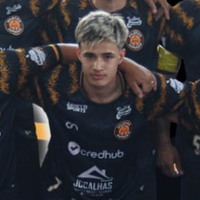 player_image