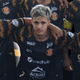 player_image