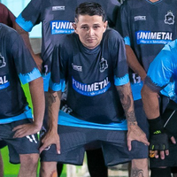 player_image