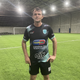 player_image