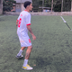 player_image