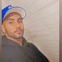 player_image