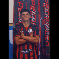 player_image
