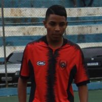 player_image