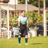 player_image