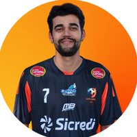player_image