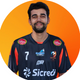 player_image