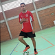 player_image