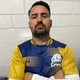 player_image