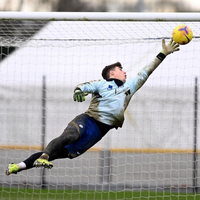 player_image