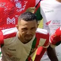 player_image