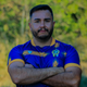 player_image