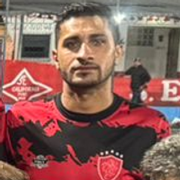 player_image