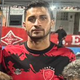 player_image