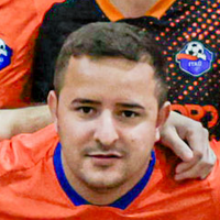 player_image