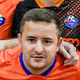 player_image