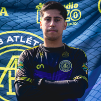 player_image