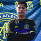 player_image