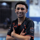 player_image