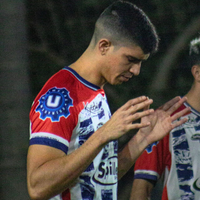 player_image