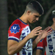 player_image