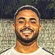 player_image
