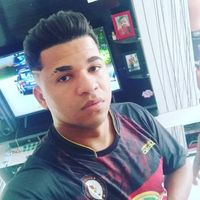 player_image