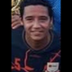 player_image