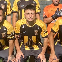 player_image