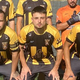 player_image