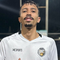 player_image